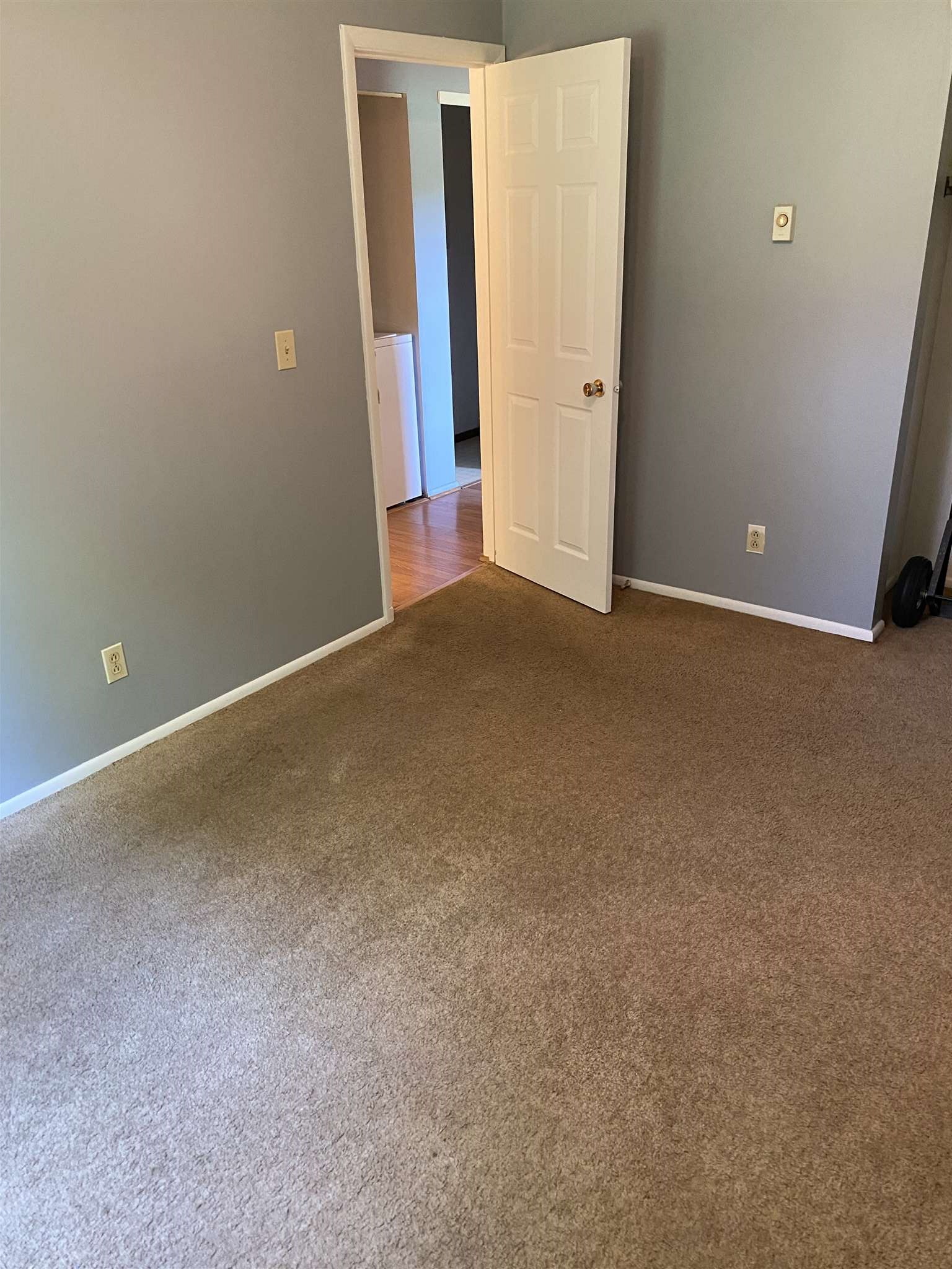 123 Riley Meadows Drive Delphi, IN 46923 - Photo 10 of 26 Gallery Image 10