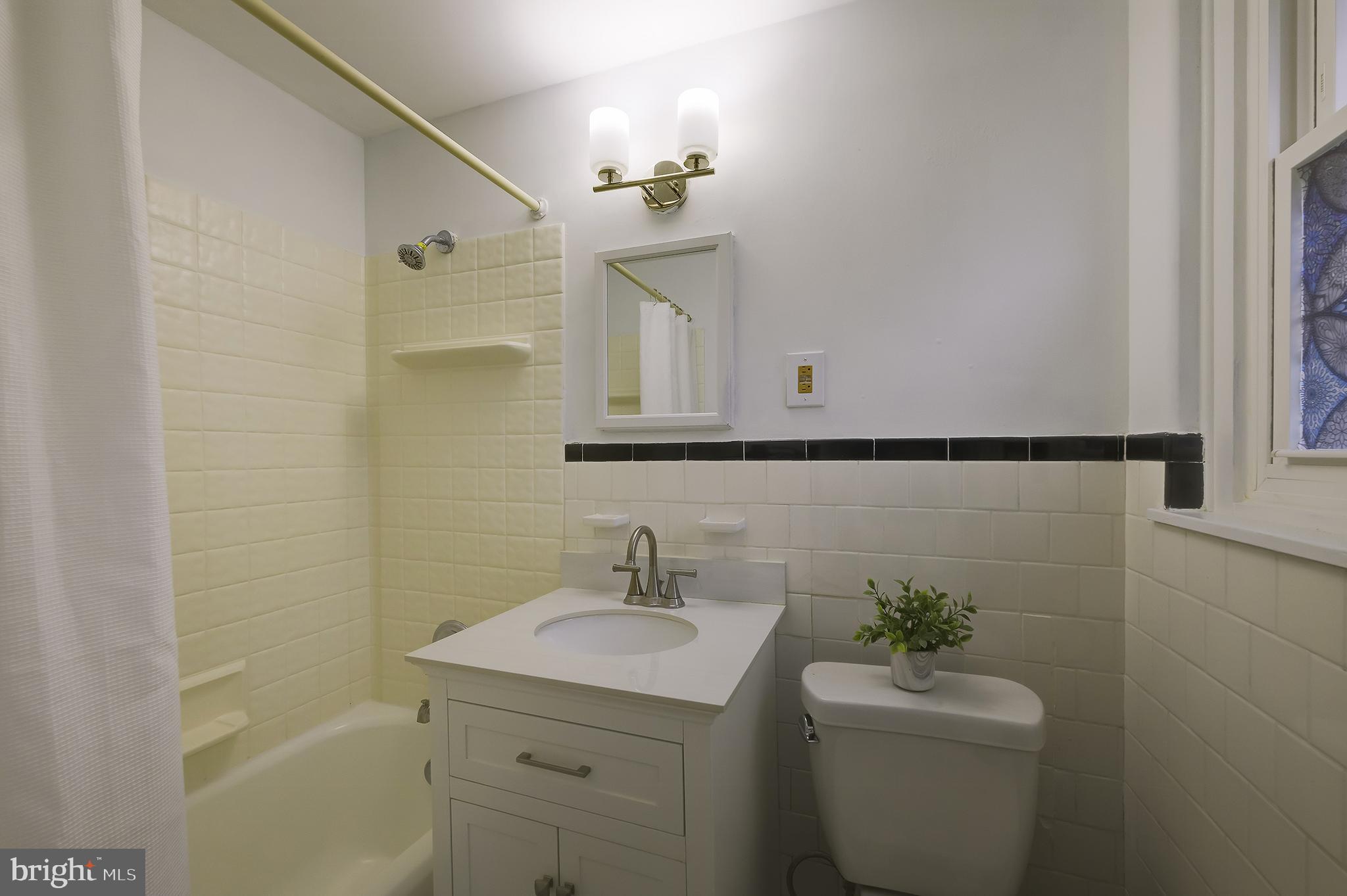 45 Ridge Road Greenbelt, MD 20770 - Photo 26 of 35