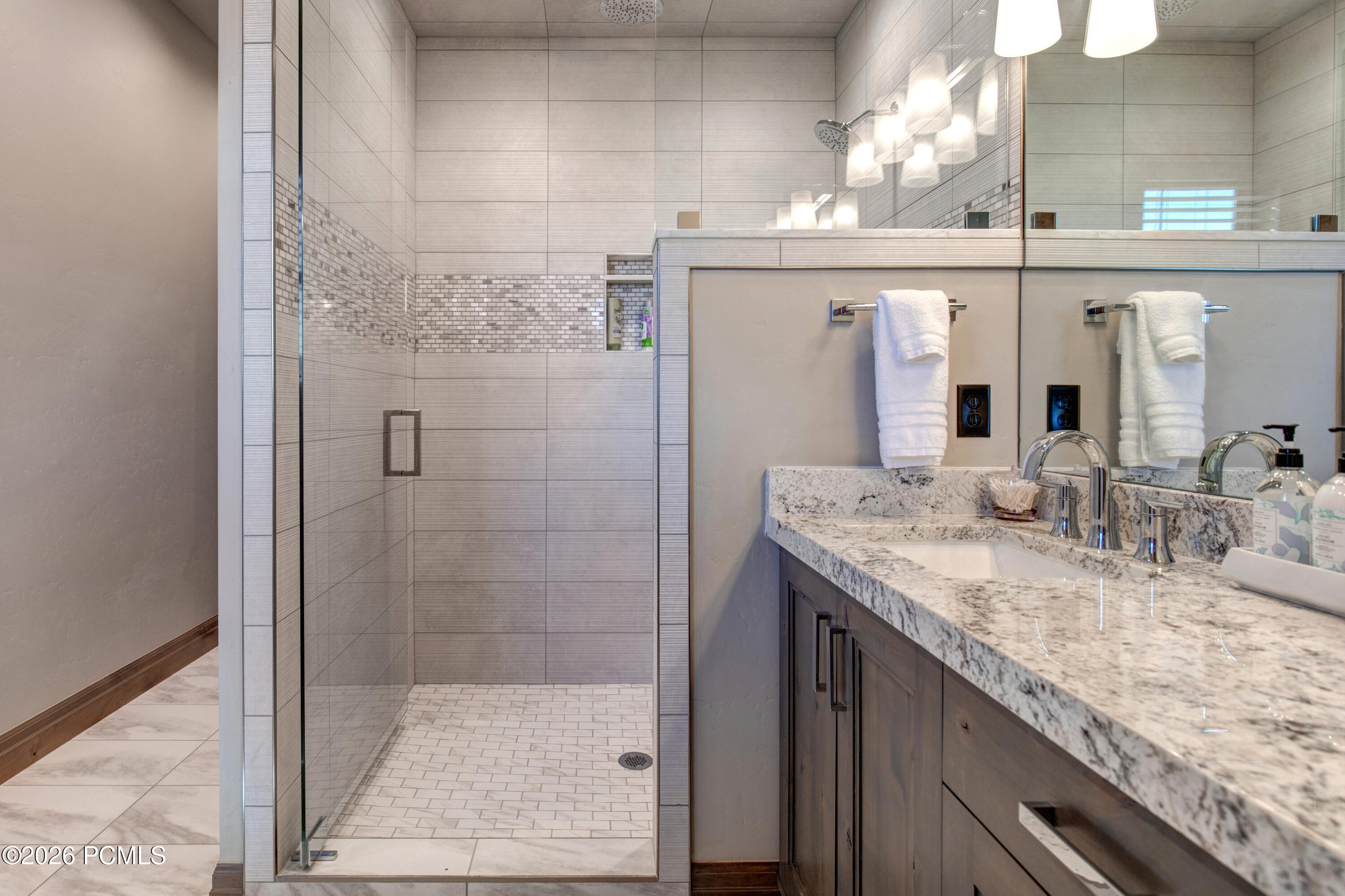 585 Little Pole Road Heber City, UT 84032 - Photo 56 of 85 Gallery Image 56