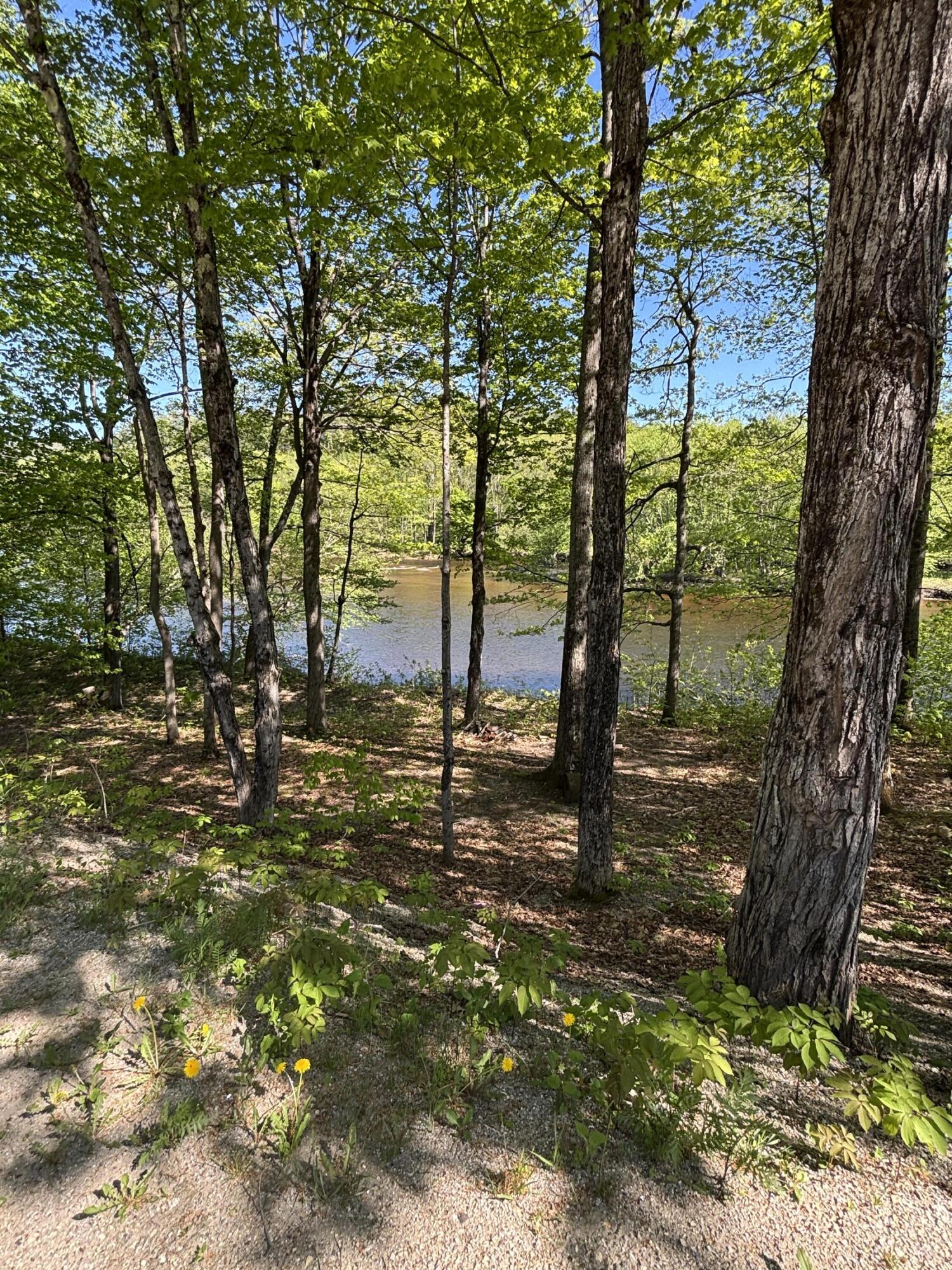 1686 N Road Gilead, ME 04217 - Photo 61 of 72 IMG_6819
