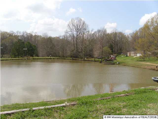 175 Laughter Road Hernando, MS 38632 - Photo 12 of 16 Additional Photo