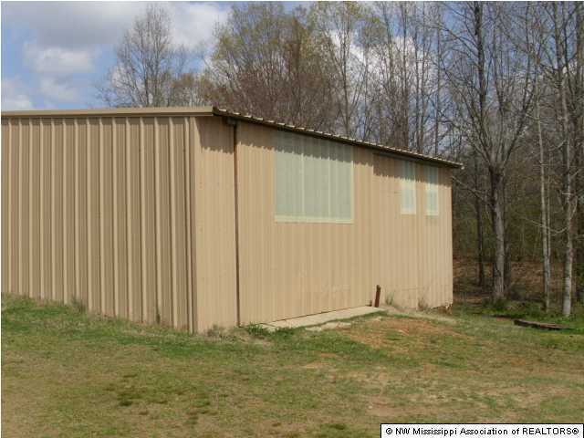 175 Laughter Road Hernando, MS 38632 - Photo 14 of 16 Additional Photo