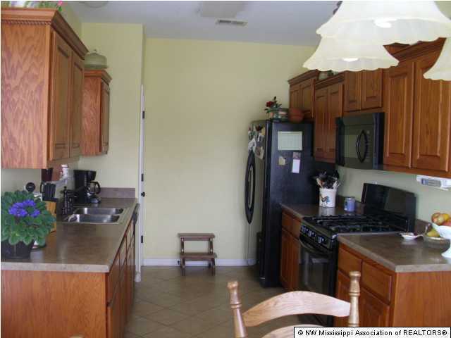 175 Laughter Road Hernando, MS 38632 - Photo 2 of 16 Additional Photo