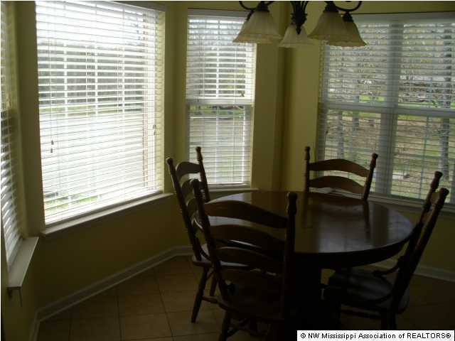175 Laughter Road Hernando, MS 38632 - Photo 3 of 16 Additional Photo