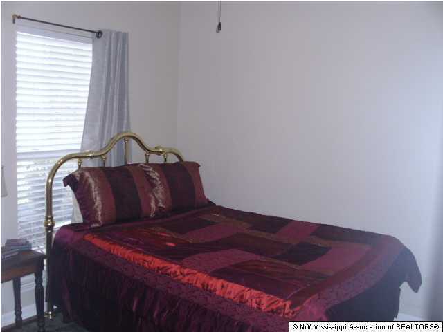 175 Laughter Road Hernando, MS 38632 - Photo 6 of 16 Additional Photo