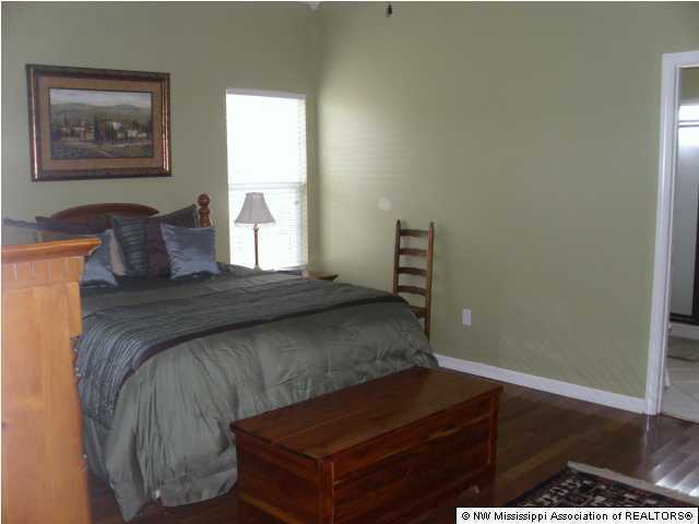 175 Laughter Road Hernando, MS 38632 - Photo 8 of 16 Additional Photo