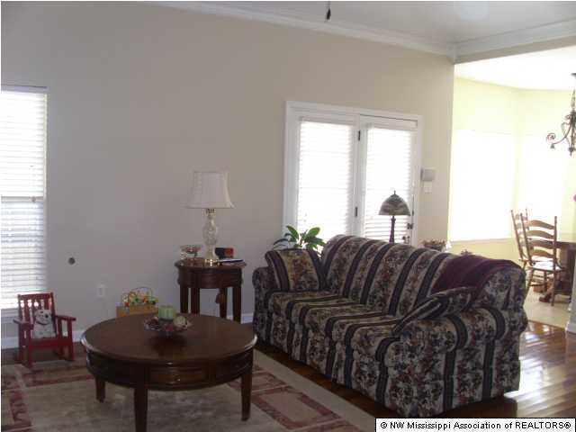 175 Laughter Road Hernando, MS 38632 - Photo 9 of 16 Additional Photo
