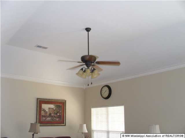 175 Laughter Road Hernando, MS 38632 - Photo 10 of 16 Additional Photo
