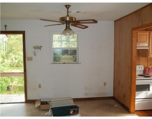 5120 Bud Ladner Road Bay St. Louis, MS 39520 - Photo 3 of 6 Additional Photo
