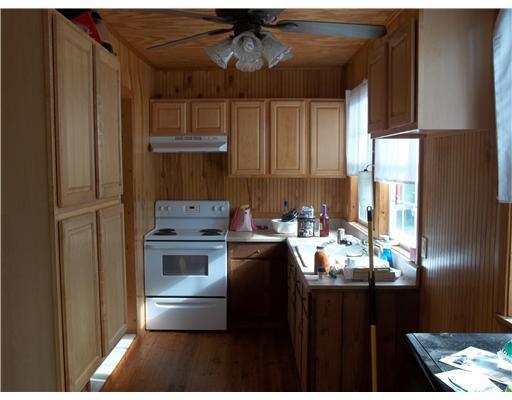 5120 Bud Ladner Road Bay St. Louis, MS 39520 - Photo 4 of 6 Additional Photo