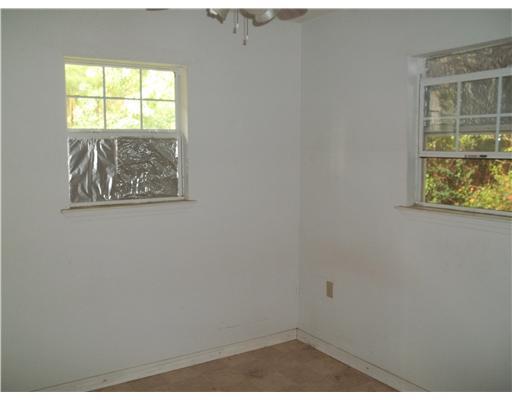 5120 Bud Ladner Road Bay St. Louis, MS 39520 - Photo 5 of 6 Additional Photo