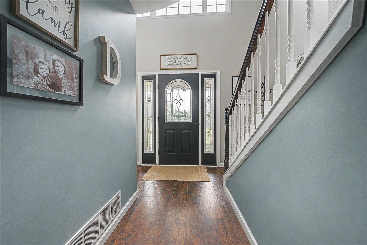 3186 Lake George Road West Branch, MI 48661 - Photo 14 of 67 Gallery Image 14