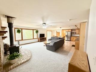 14255 Touve Road Herbster, WI 54844 - Photo 5 of 30