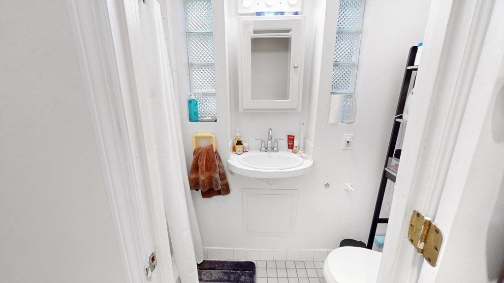 91 Prince Street, Unit 17 Boston, MA 02113 - Photo 8 of 19