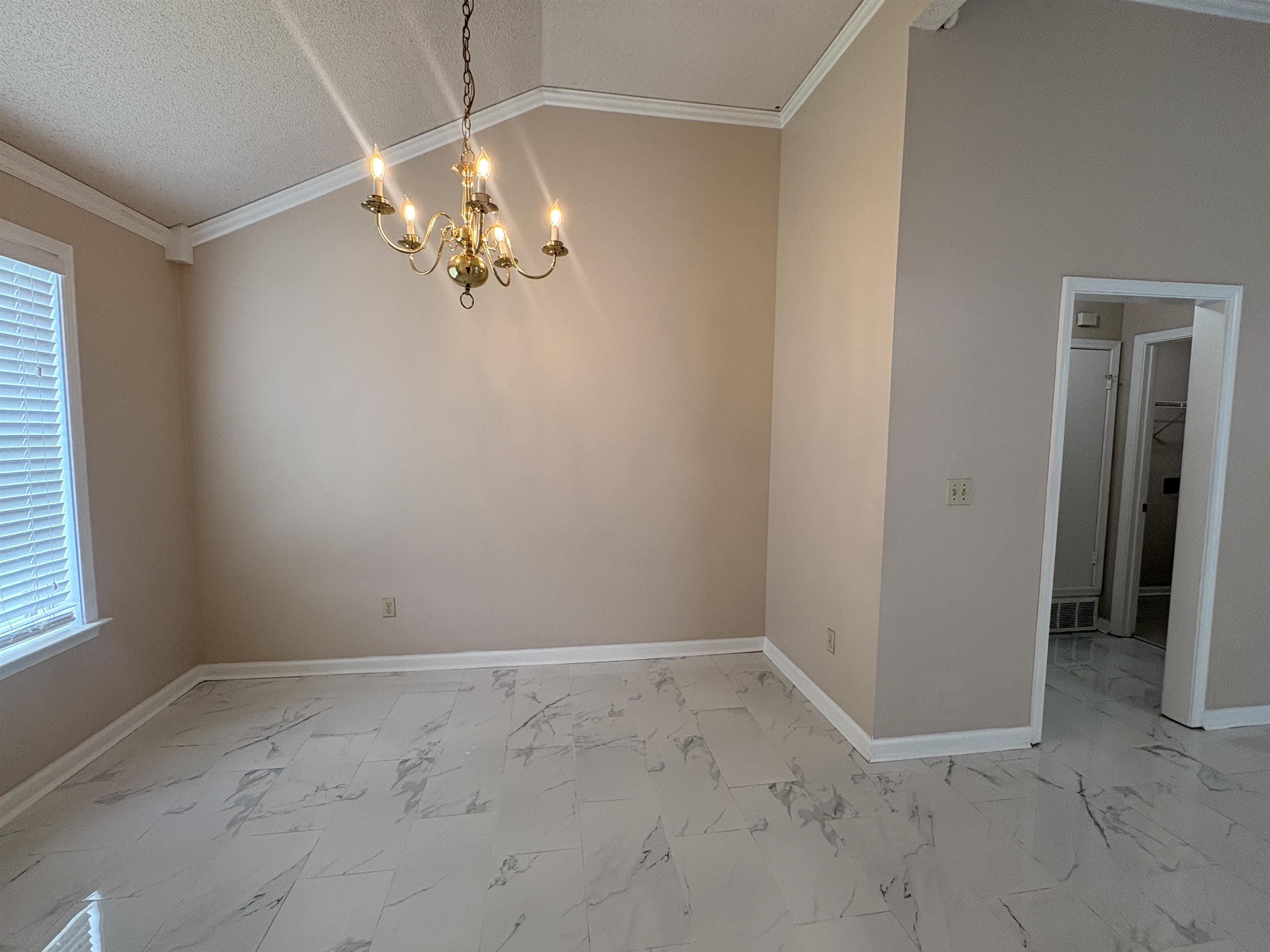 390 North Ericson Road Cordova, TN 38018 - Photo 6 of 23