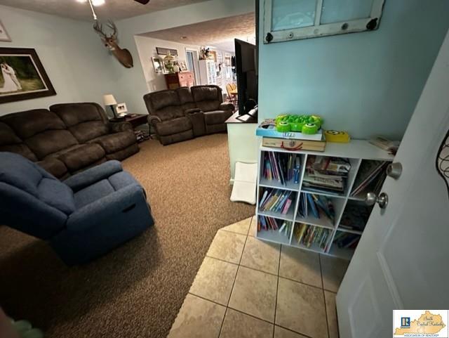 199 Cody Trent Road Edmonton, KY 42129 - Photo 13 of 21 Gallery Image 13