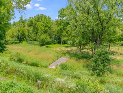 $989,000 | 5802 Broadway Road, Richmond, IL 60071