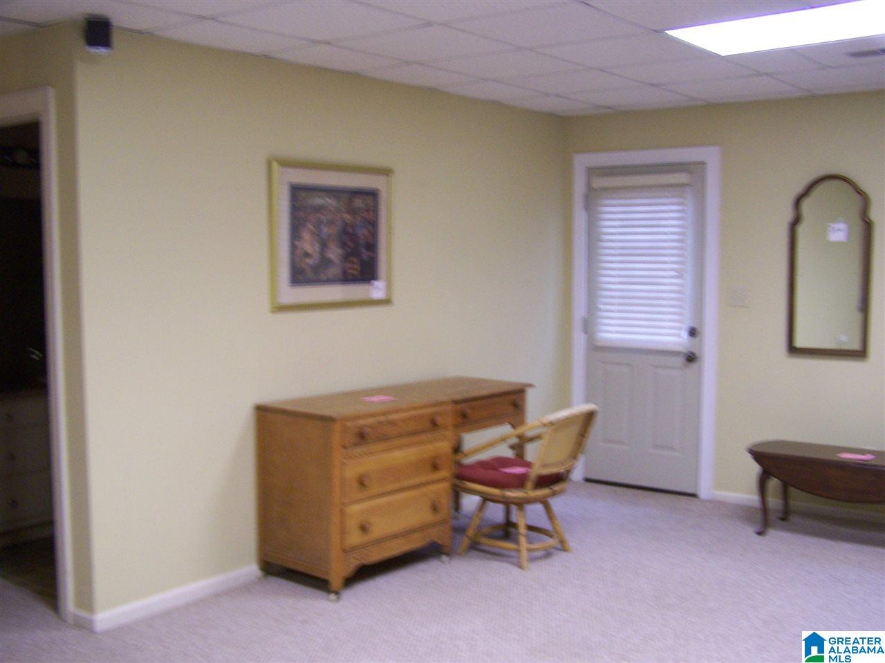 104 Hickory Ridge Road Oneonta, AL 35121 - Photo 39 of 50