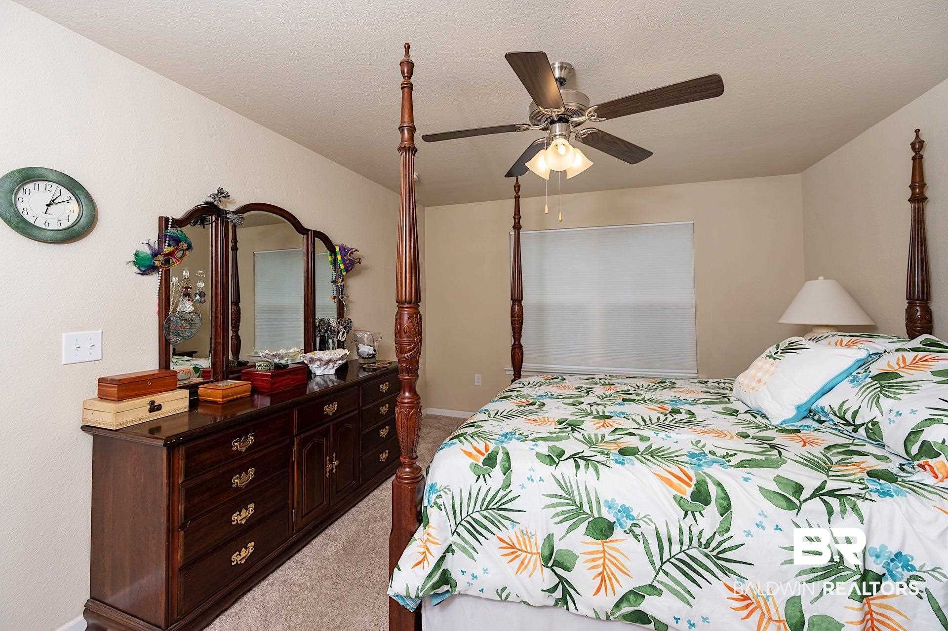 17264 Harding Drive Foley, AL 36535 - Photo 9 of 17 Master 12X15