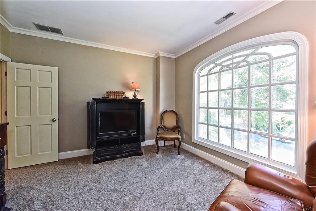 7140 Ramsgate Road Charlotte, NC 28270 - Photo 14 of 24