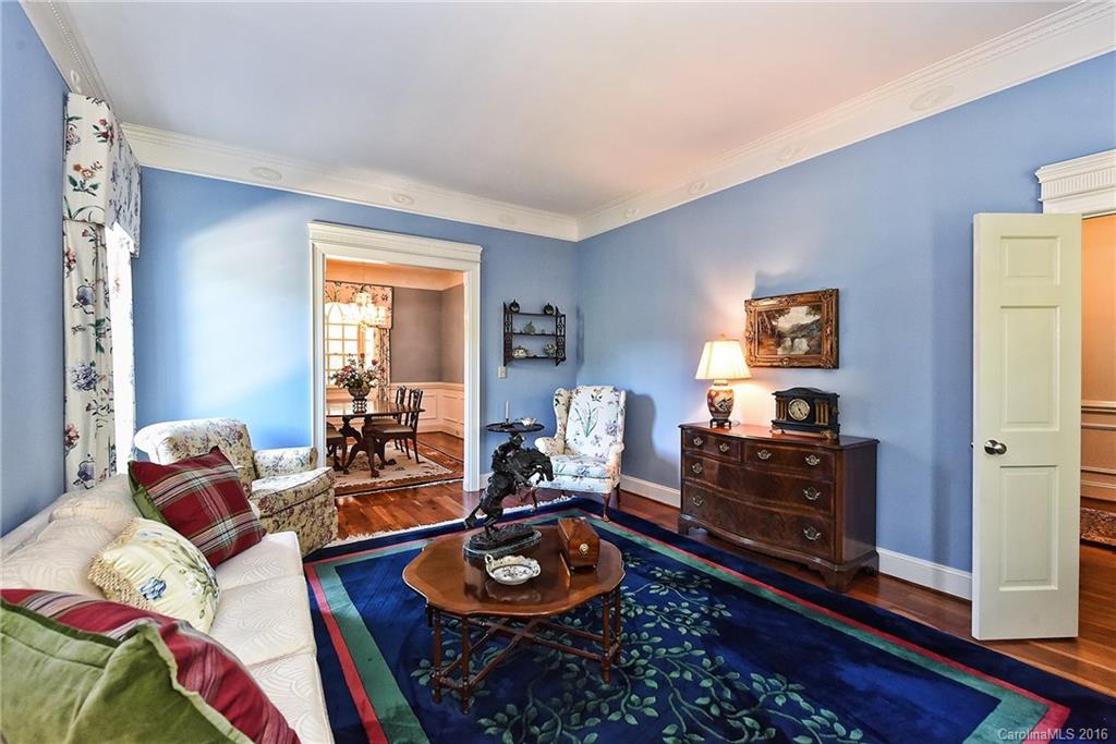 7140 Ramsgate Road Charlotte, NC 28270 - Photo 3 of 24