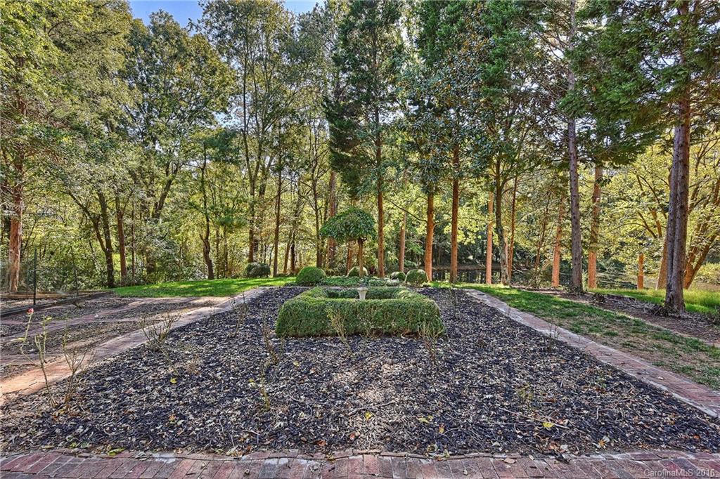 7140 Ramsgate Road Charlotte, NC 28270 - Photo 22 of 24