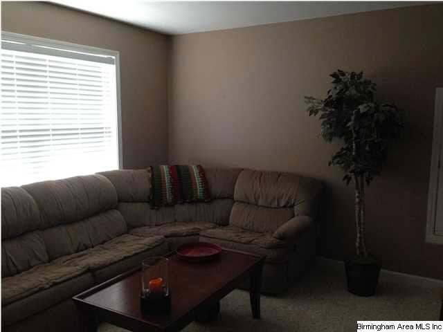 1168 Village Trail Calera, AL 35040 - Photo 4 of 13
