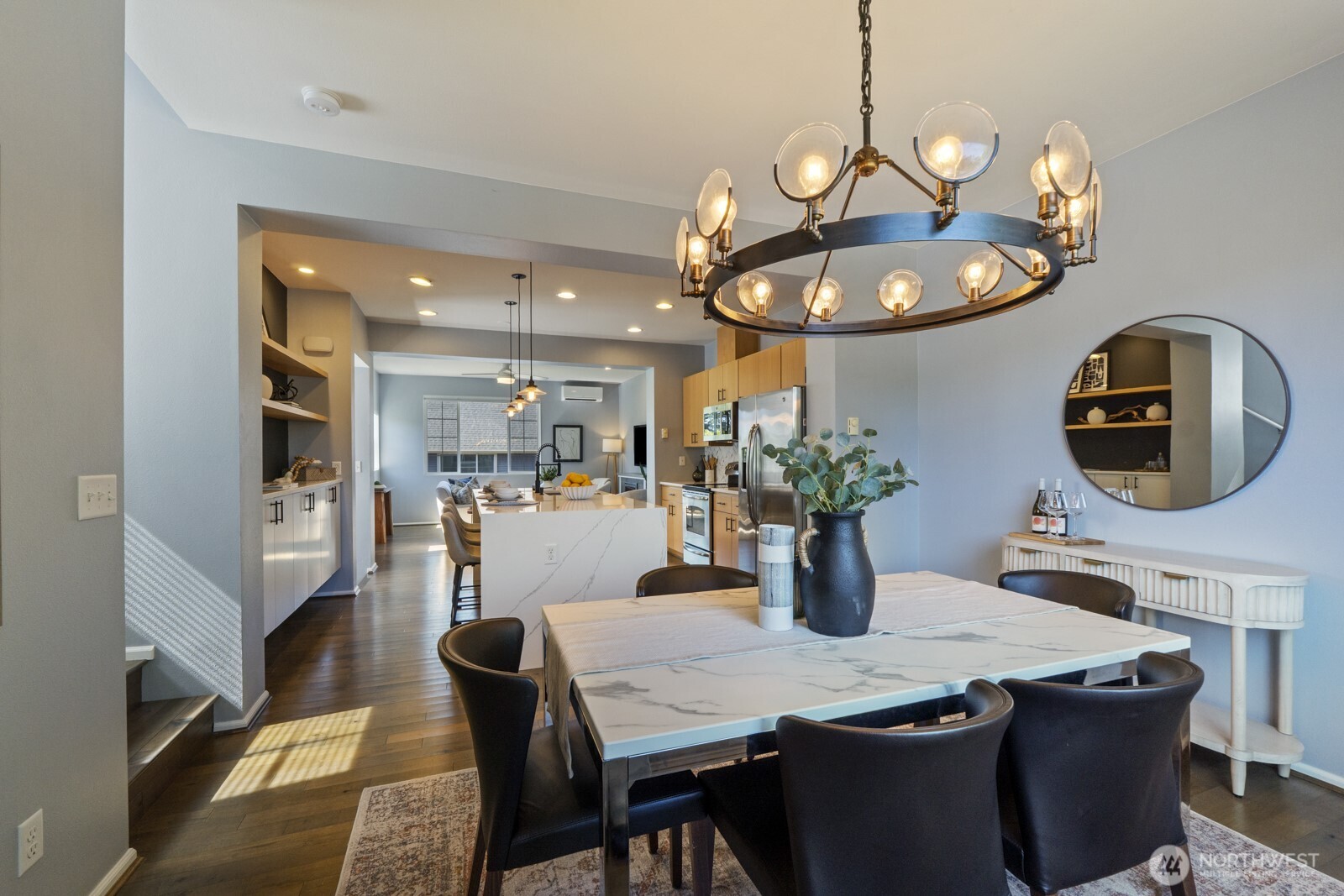 3020 Southwest Morgan Street Seattle, WA 98126 - Photo 2 of 34