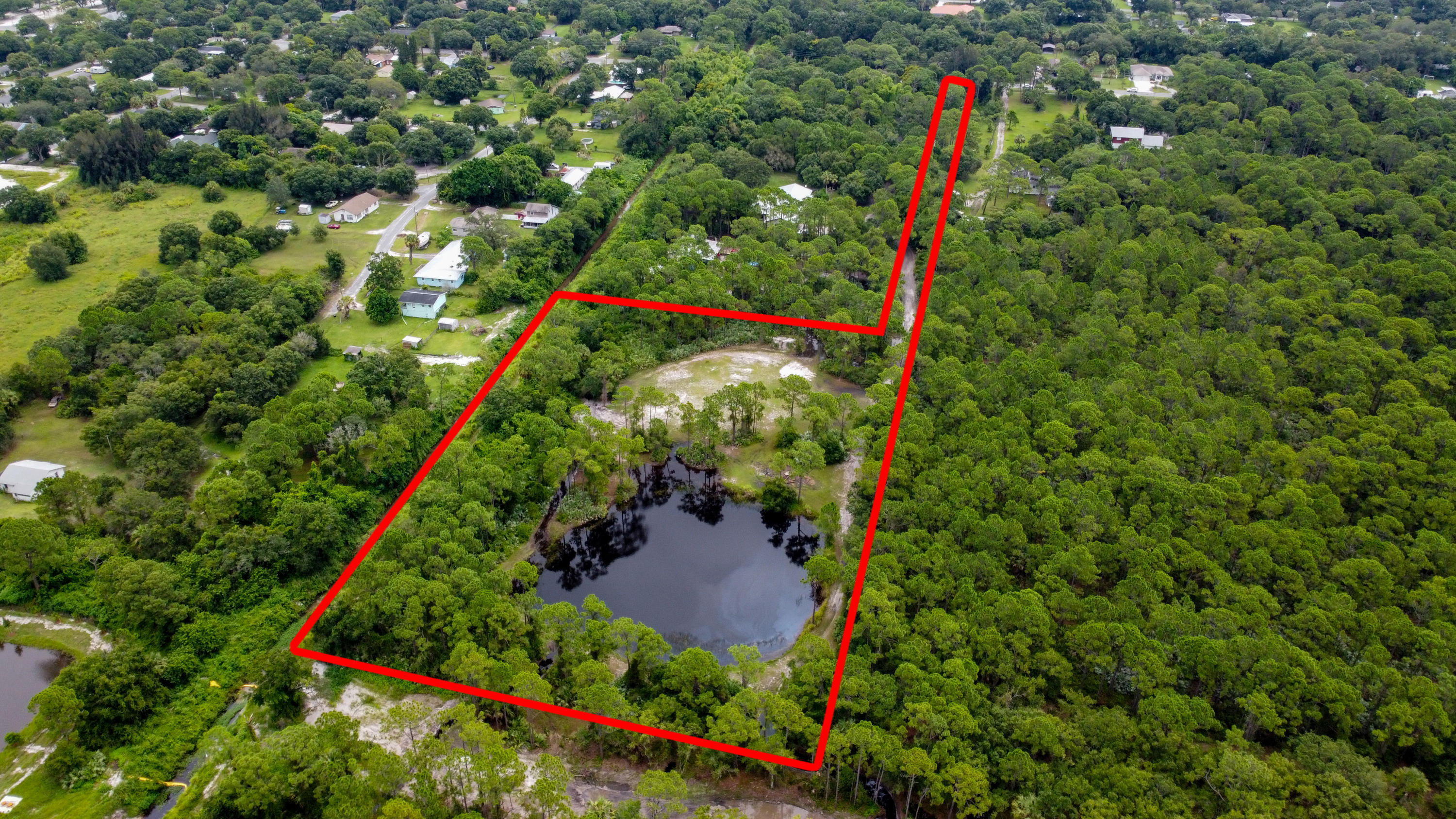 Tbd McNeil Road Fort Pierce, FL 34981 - Photo 1 of 10 ipixx-93 (2)