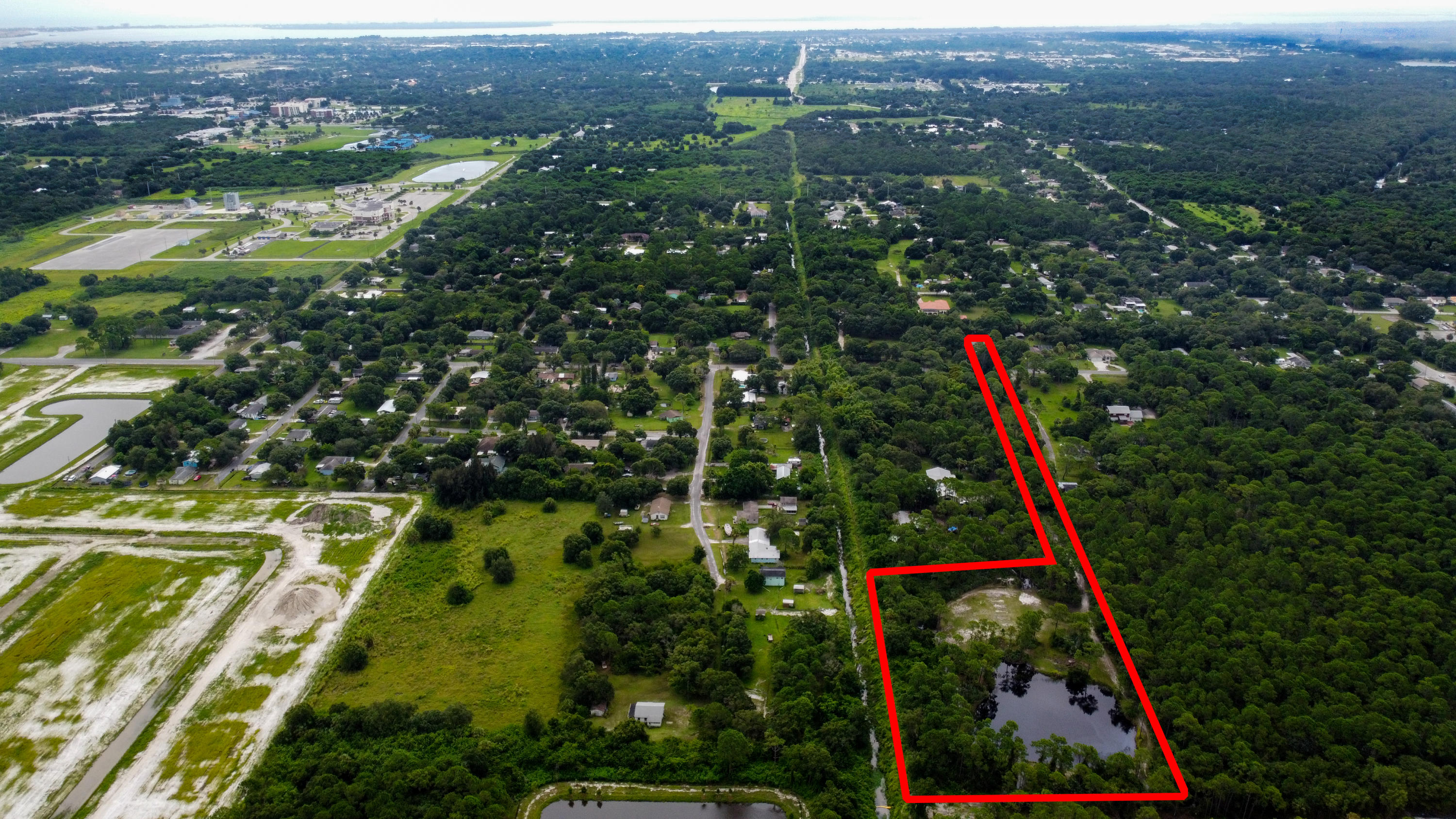 Tbd McNeil Road Fort Pierce, FL 34981 - Photo 2 of 10 ipixx-107 (2)