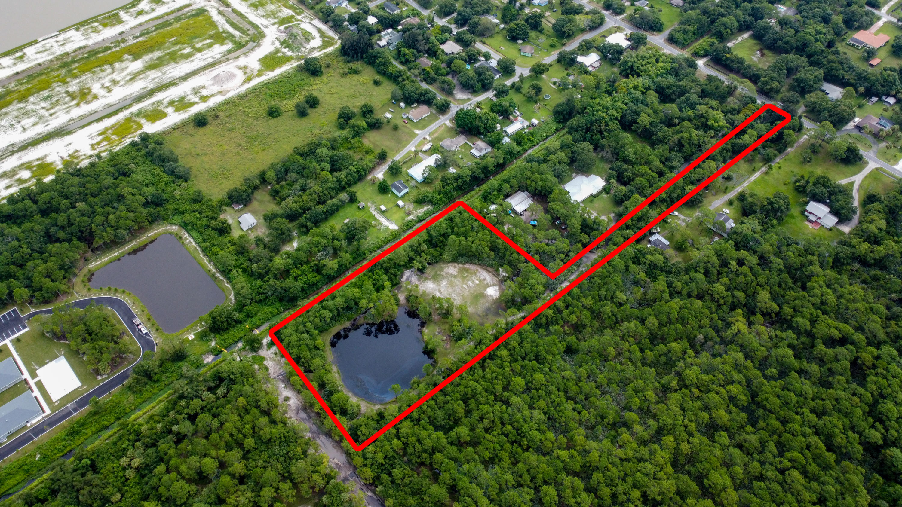 Tbd McNeil Road Fort Pierce, FL 34981 - Photo 3 of 10 ipixx-102 (2)