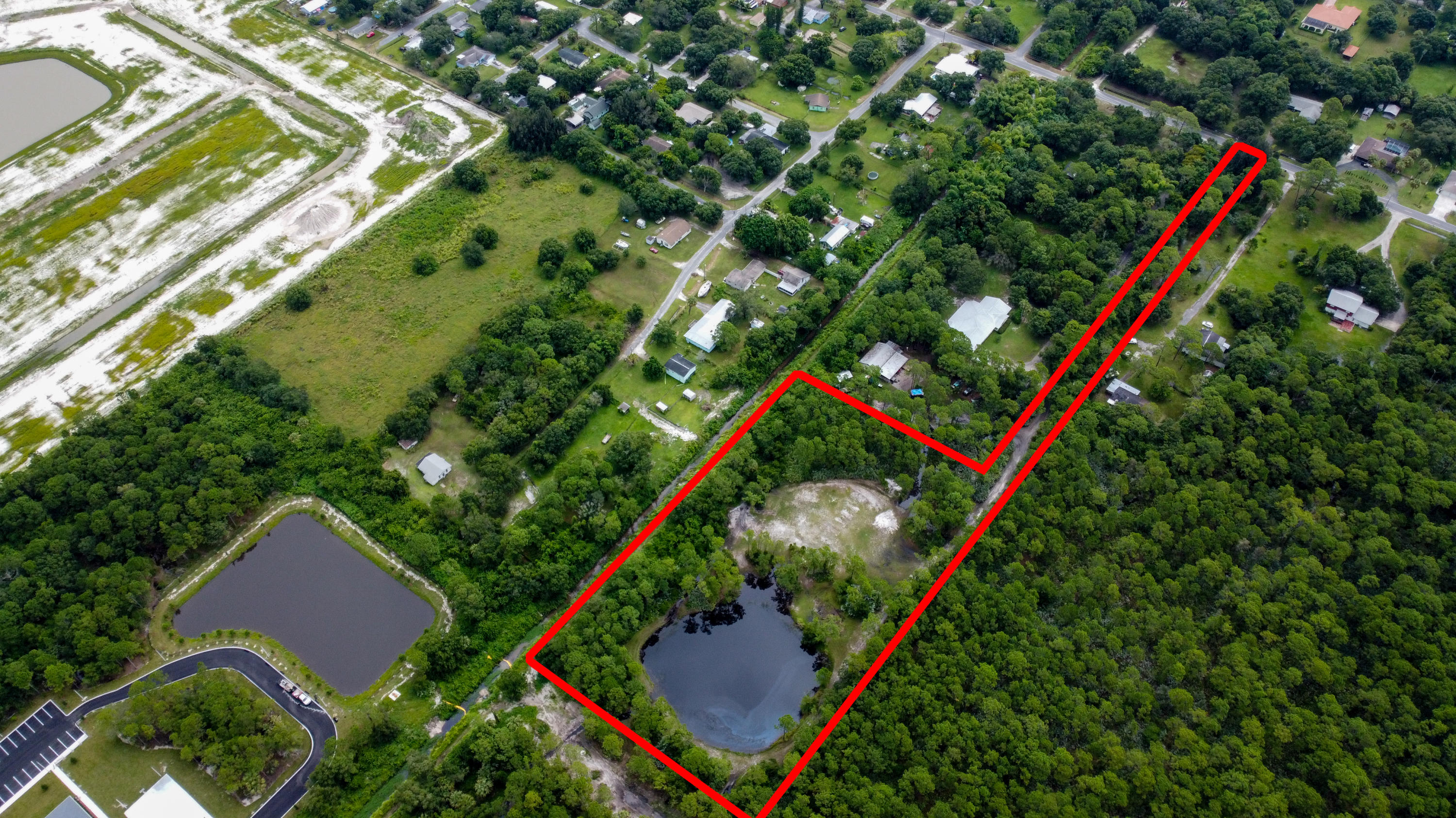 Tbd McNeil Road Fort Pierce, FL 34981 - Photo 4 of 10 ipixx-101 (2)