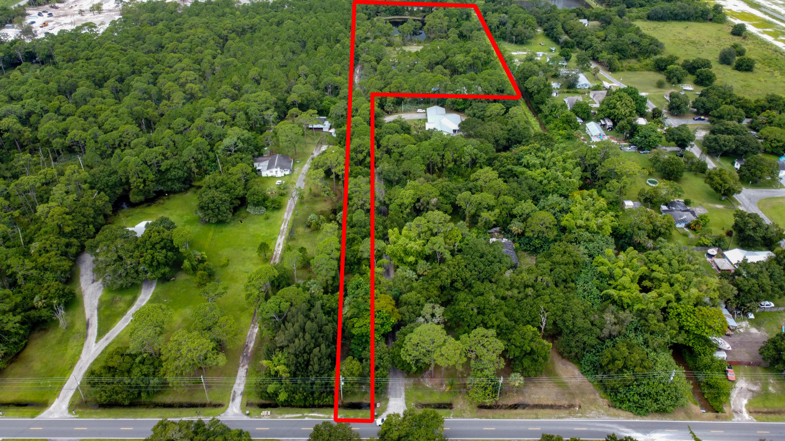 Tbd McNeil Road Fort Pierce, FL 34981 - Photo 5 of 10 ipixx-100 (2)