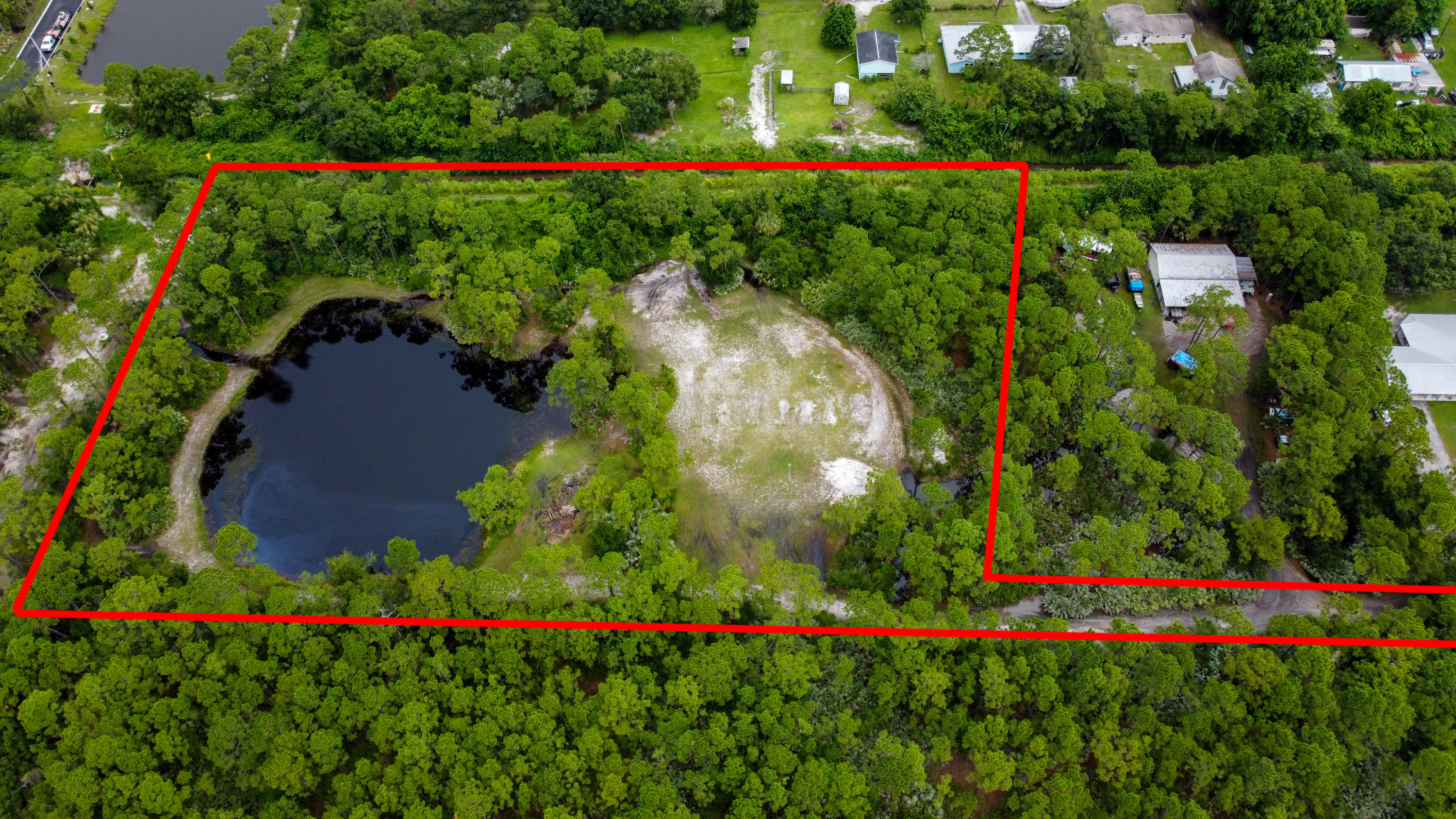 Tbd McNeil Road Fort Pierce, FL 34981 - Photo 6 of 10 ipixx-98 (2)