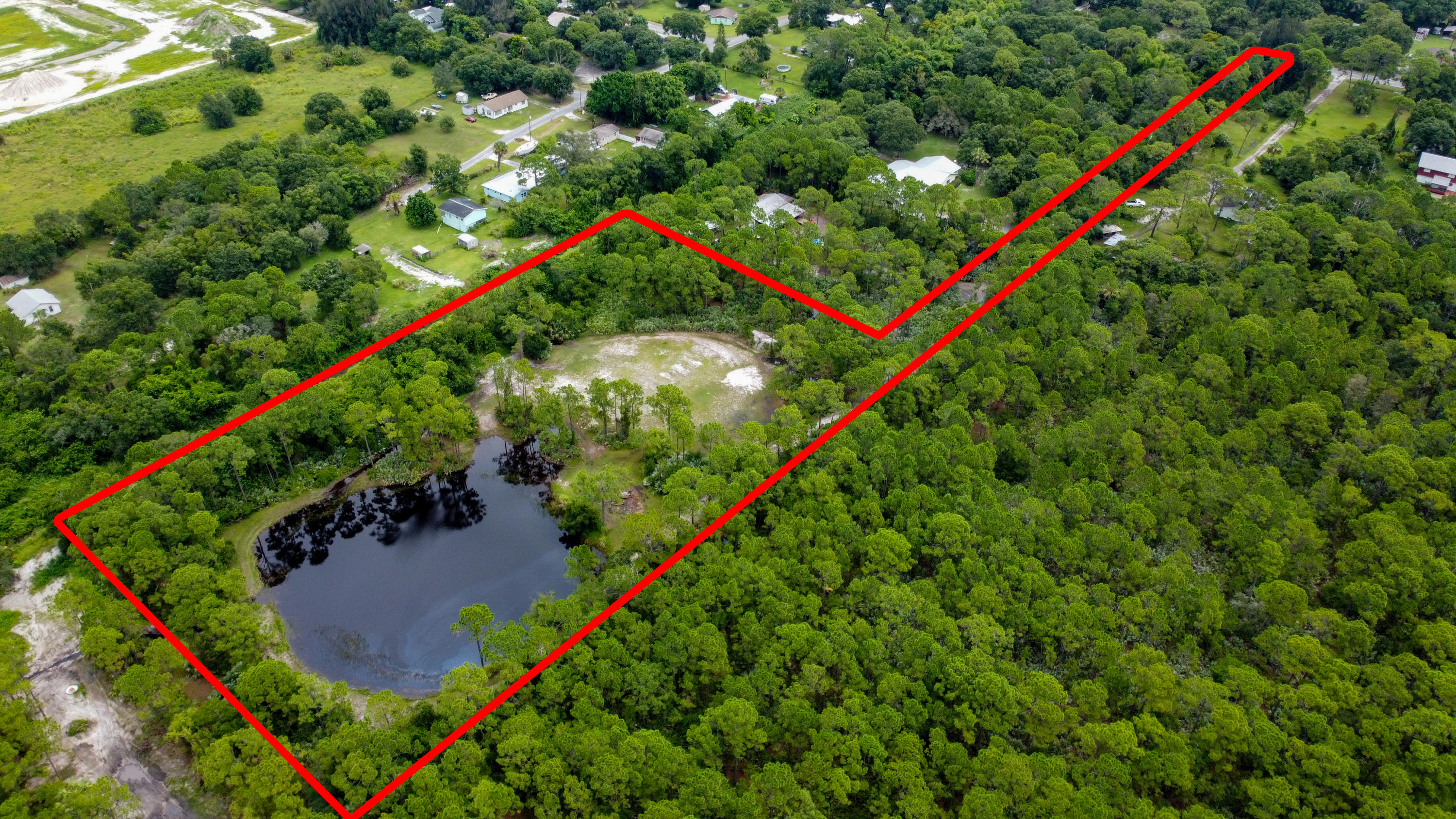 Tbd McNeil Road Fort Pierce, FL 34981 - Photo 7 of 10 ipixx-94 (2)
