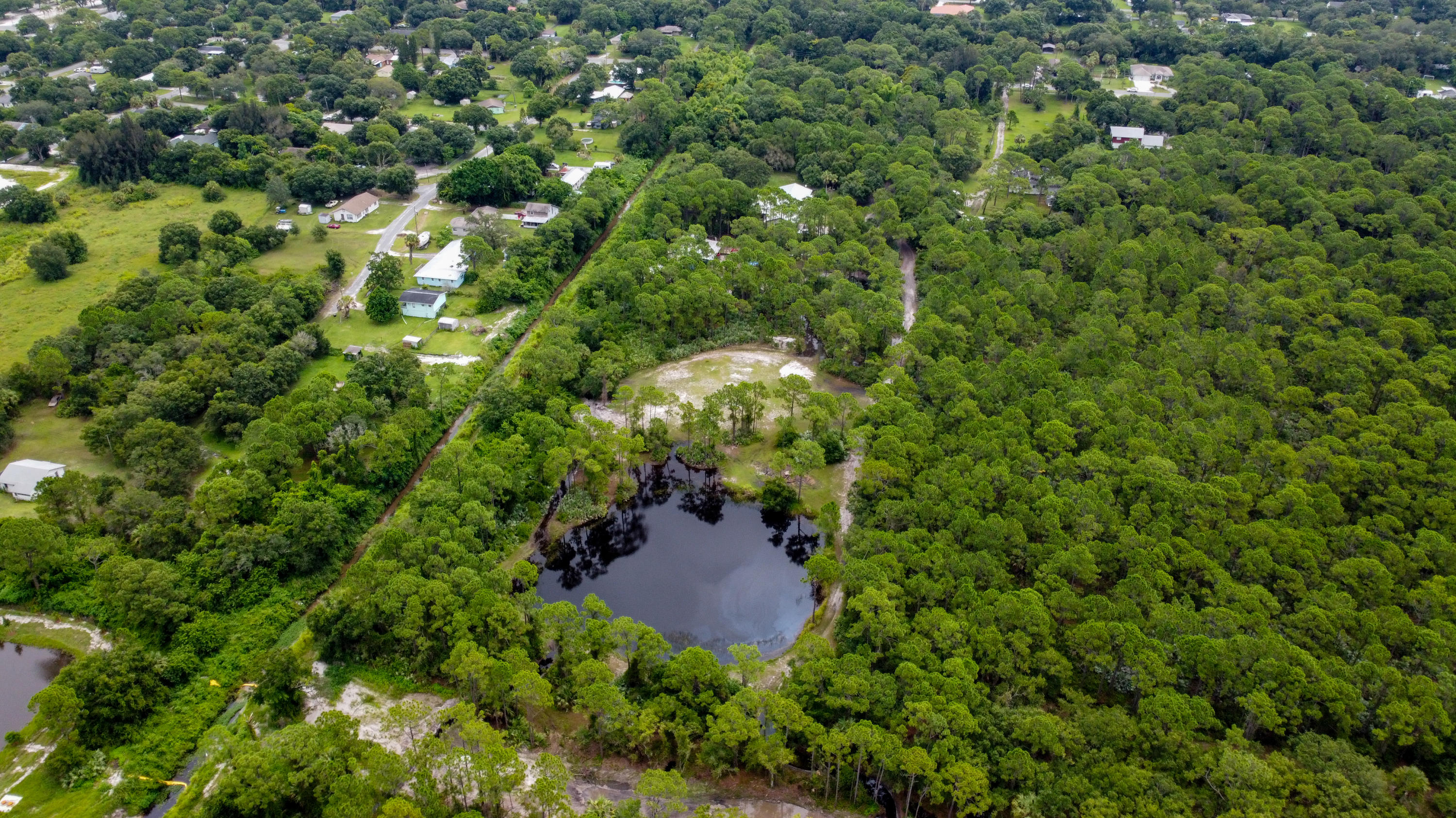 Tbd McNeil Road Fort Pierce, FL 34981 - Photo 8 of 10 ipixx-93