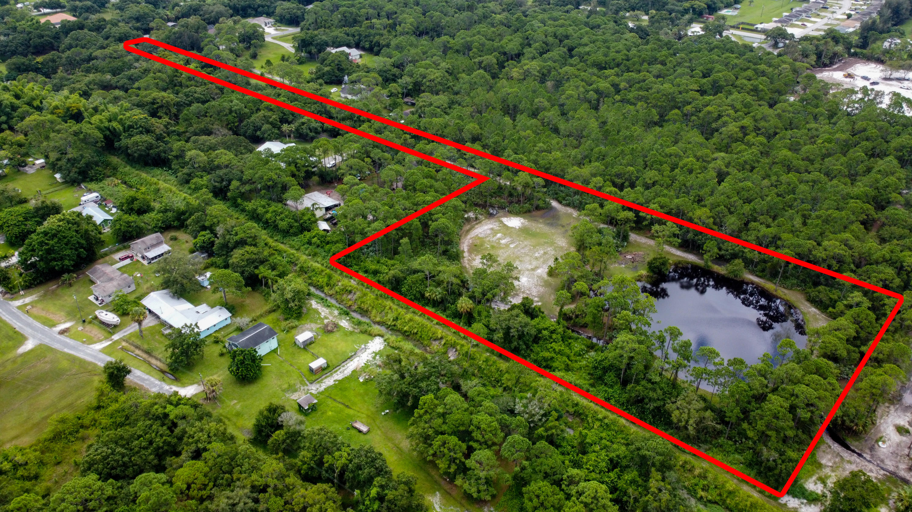Tbd McNeil Road Fort Pierce, FL 34981 - Photo 9 of 10 ipixx-92 (2)