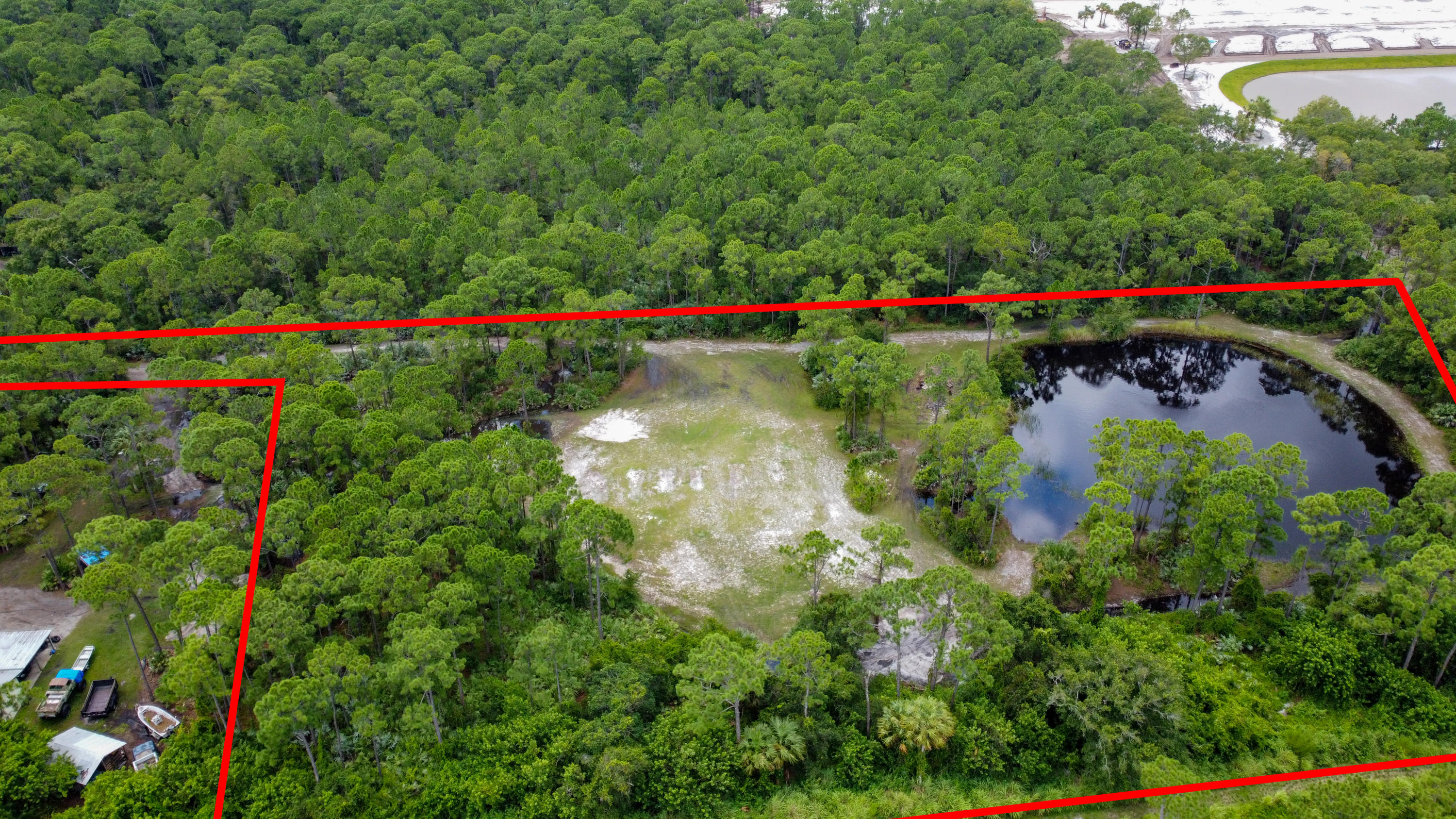 Tbd McNeil Road Fort Pierce, FL 34981 - Photo 10 of 10 ipixx-91 (2)
