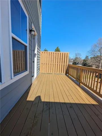 $3,500 | 201 Spike Trail Southeast, Smyrna, GA 30080