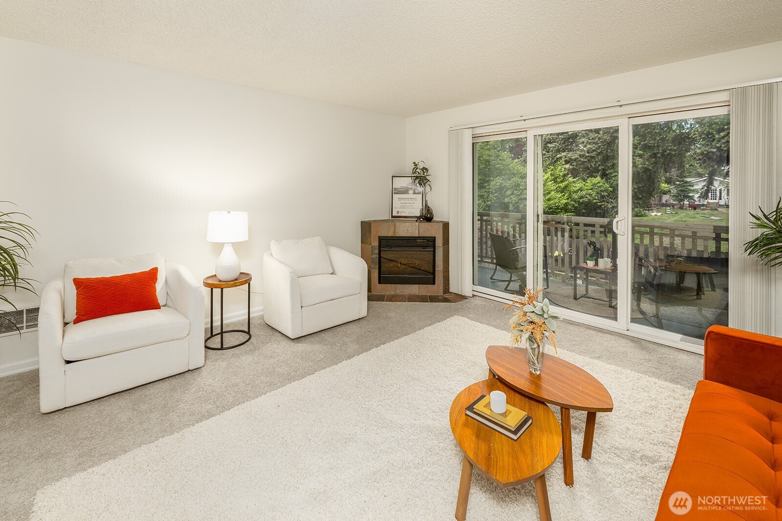 7809 218th Street Southwest, Unit 10 Edmonds, WA 98026 - Photo 4 of 18
