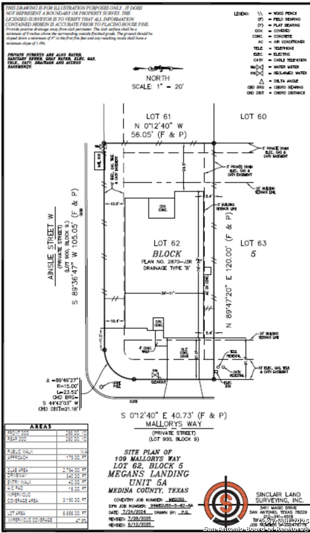 109 Mallorys Way Castroville, TX 78009 - Photo 7 of 8 unknown