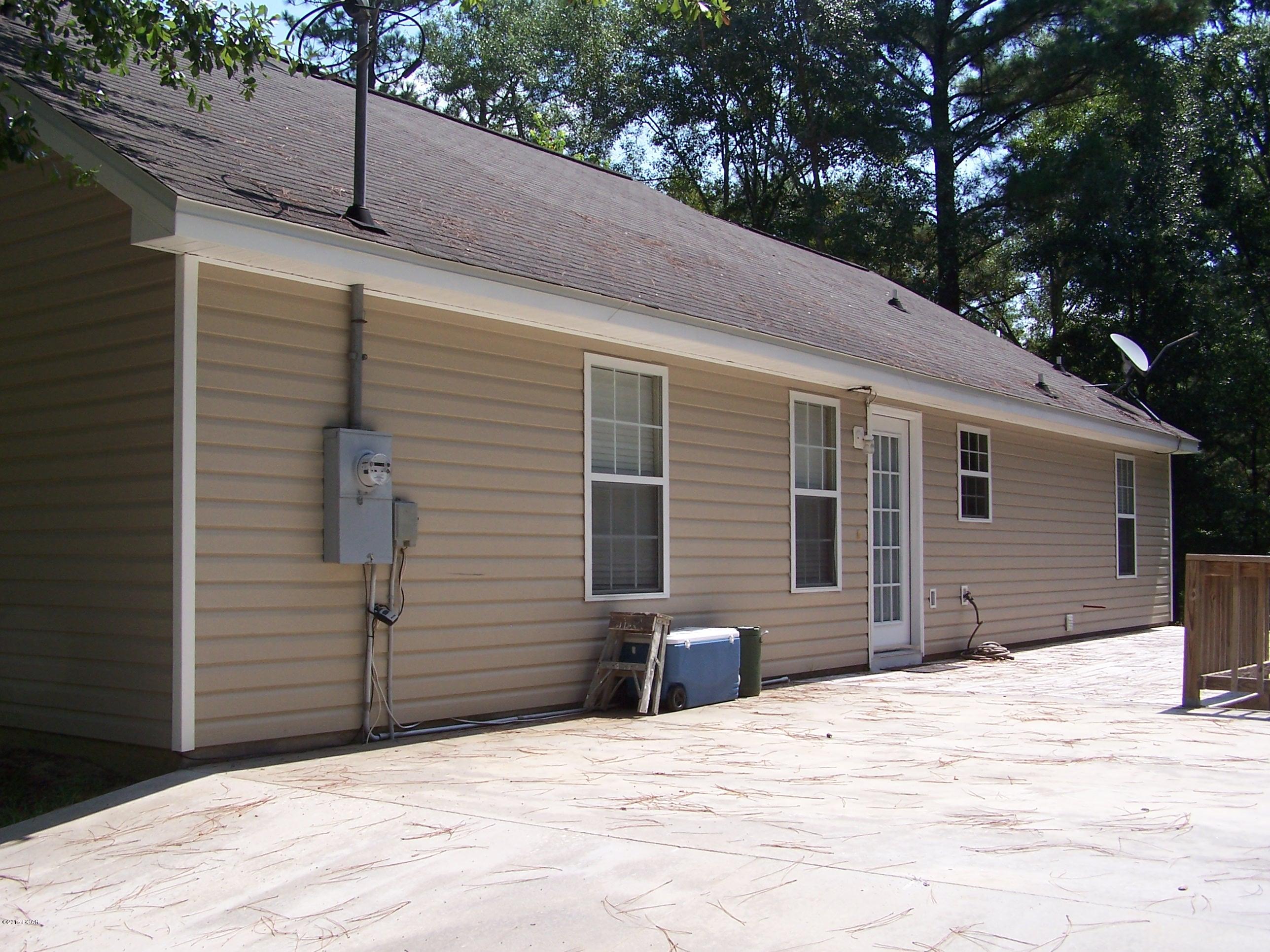 3238 East Martin Road Bonifay, FL 32425 - Photo 32 of 50 Gallery Image 32