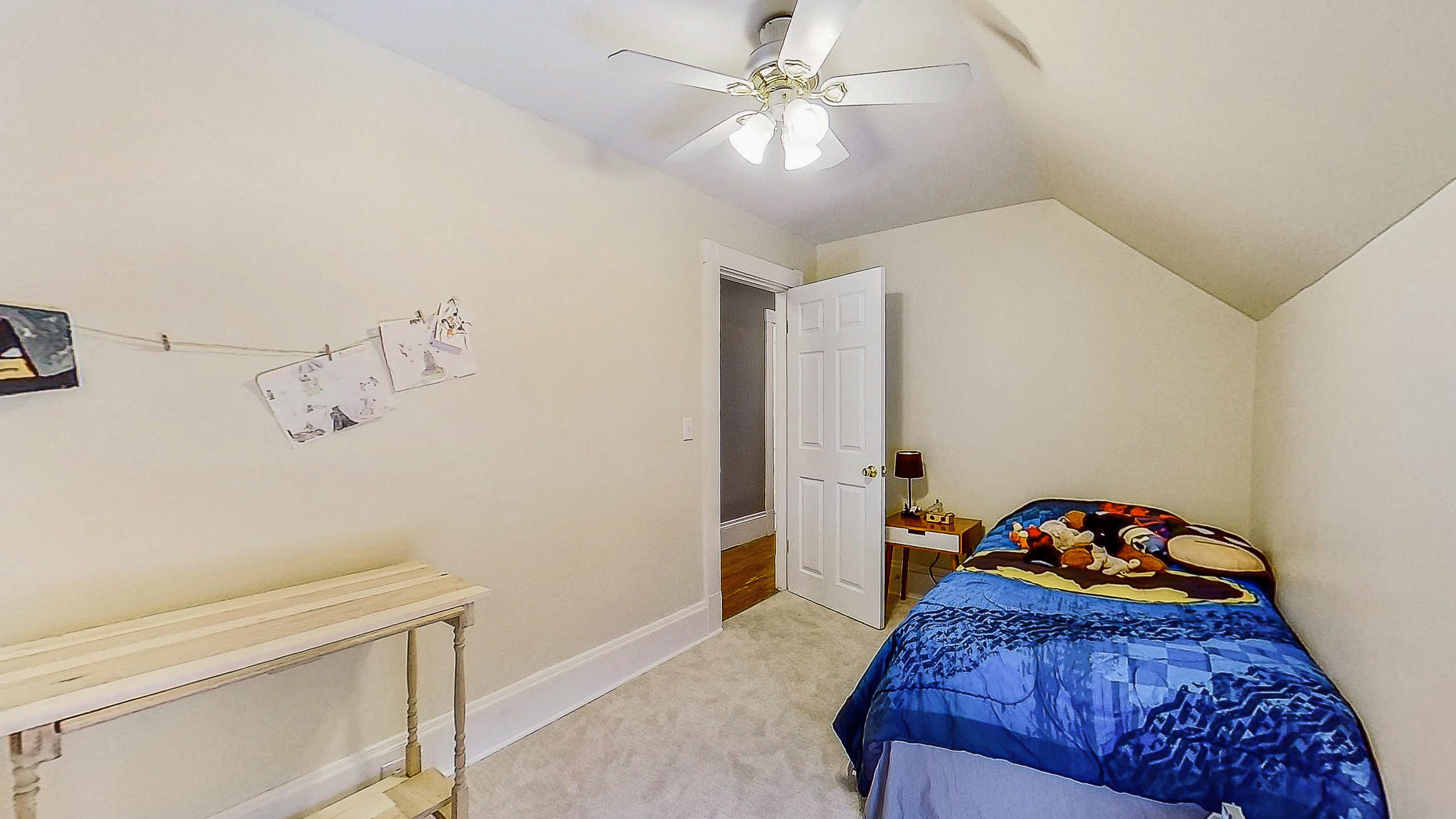 131 Blodgett Road Pittston, ME 04345 - Photo 50 of 66 108238-mt-41