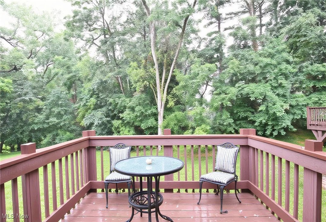 4685 Mayfield Road, Unit F South Euclid, OH 44121 - Photo 13 of 13