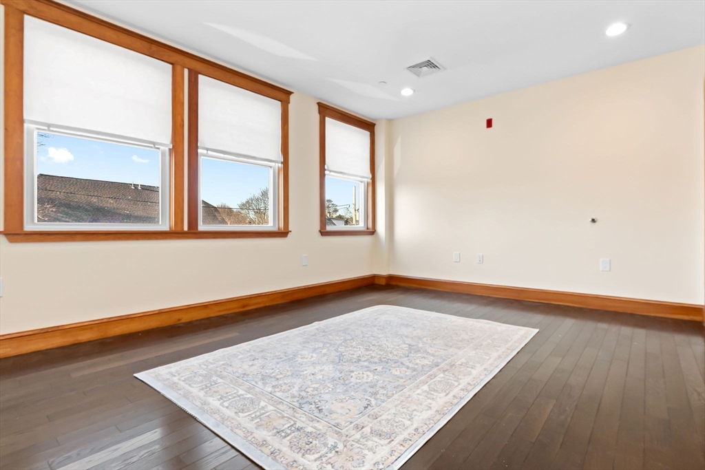 44 Maple Street, Unit 10 Danvers, MA 01923 - Photo 11 of 15