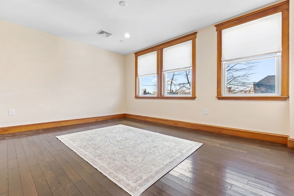 44 Maple Street, Unit 10 Danvers, MA 01923 - Photo 12 of 15