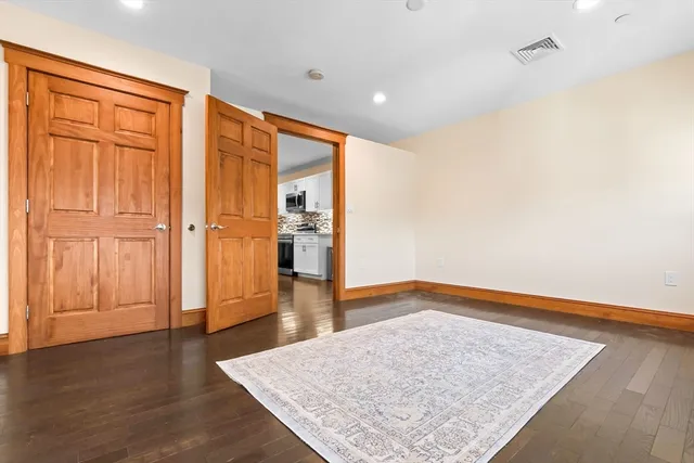 $1,900 | 44 Maple Street, Unit 10, Danvers, MA 01923