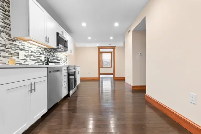 $1,900 | 44 Maple Street, Unit 10, Danvers, MA 01923