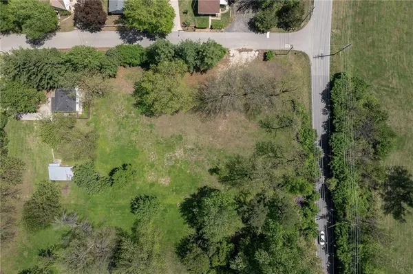 $85,500 | 4406 Orchard Road, St. Joseph, MO 64505