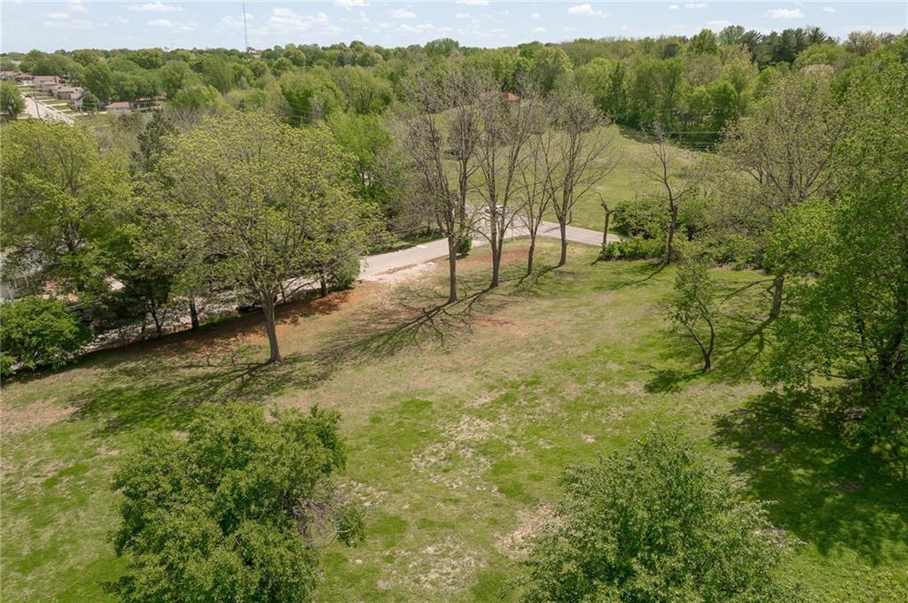 4406 Orchard Road St. Joseph, MO 64505 - Photo 11 of 11